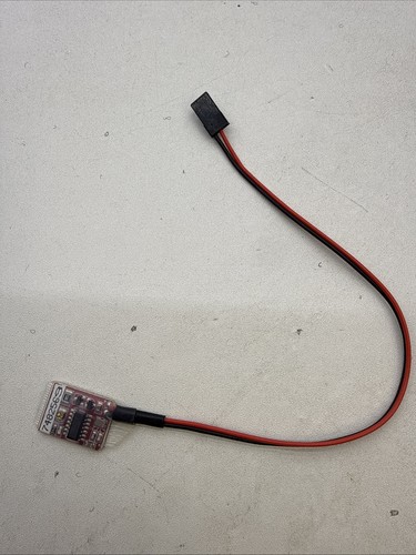 Laps transponders racing rc - i-laps,