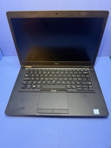 Dell 5491 8400h fhd - dell,