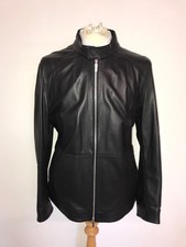 HUGO BOSS - Mens BLACK Lamb