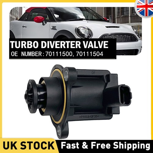For mini r56 r57 r58 - r57,
