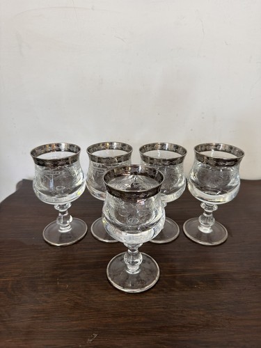 Lovely vintage murano - lovely,