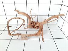 Fish Tank Driftwood Aquarium