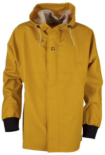 Guy cotten alta jacket - cotten,