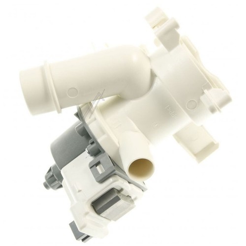 Pump whirlpool brandt baumatic - pump,