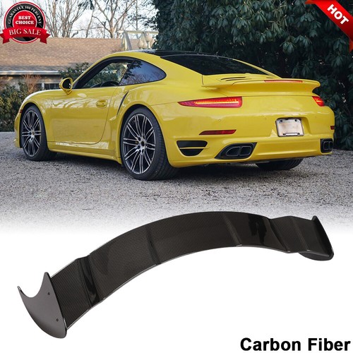 For porsche 911 991 - for,