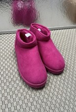Women Primark Boots