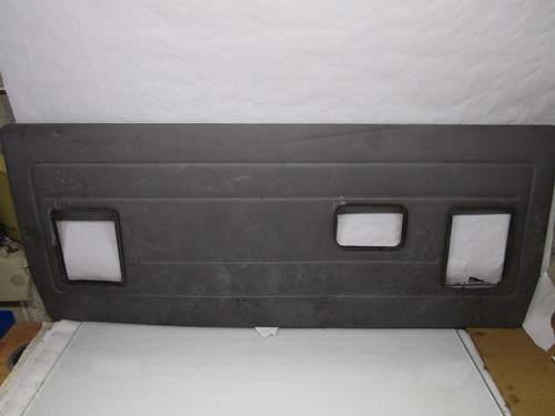 Toyota townace liteace 91 - toyota,