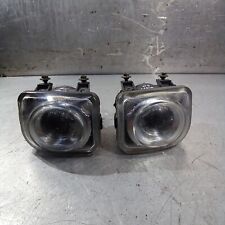 Subaru Impreza Hawkeye