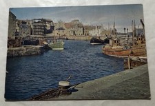 Pittenweem, Fife, Scotland