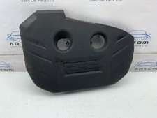 FORD MONDEO MK4 TITANIUM X 2.0