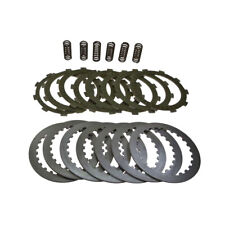 Clutch Discs EBC SRK057 for