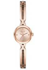 TK Maxx ELLE Ladies Wagram