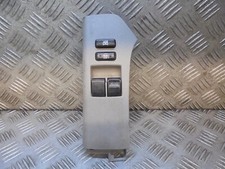 TOYOTA YARIS 2006 1.3 VVT-i T3