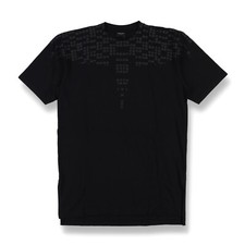 Marcelo Burlon Black Sein