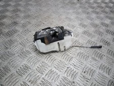 VW Caddy Mk2 96-05 N/S Passenger Front Door Lock Catch 6K2837015G 458805