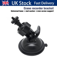 Universal Car Mounted Recorder