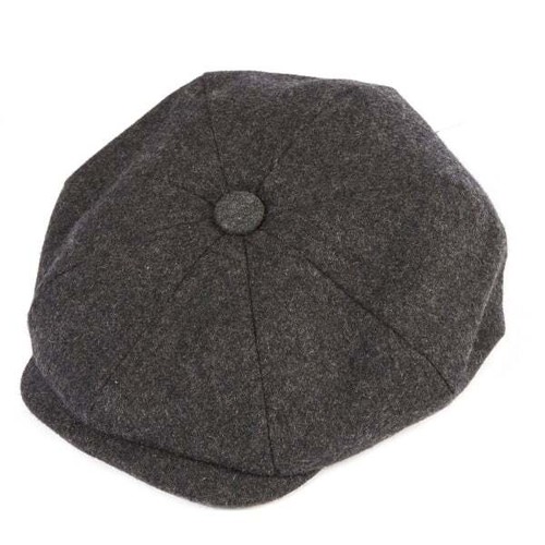 Christys hats baker boy - christys',