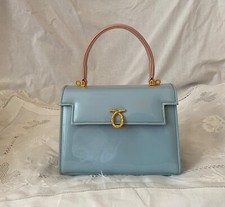 Launer Judi bag, new condition