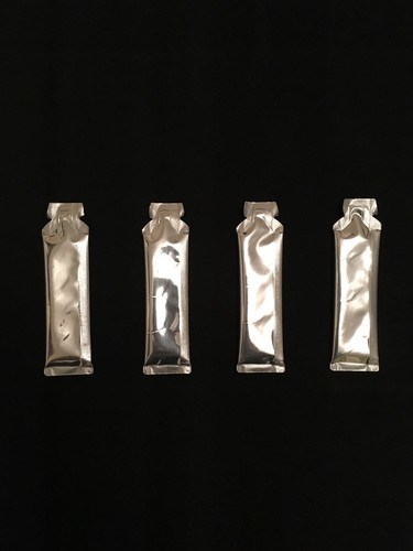 Car door seal rubber lubricant - car,