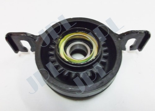 New propshaft centre - new,