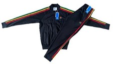 Adidas Originals Superstar