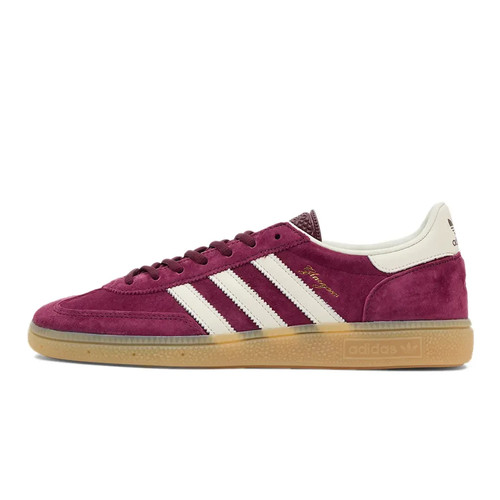 Adidas size city series - x, size?