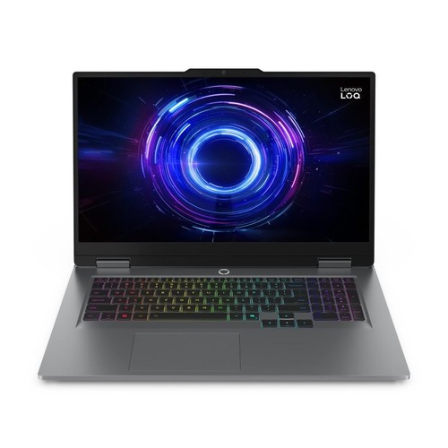 Lenovo loq 17irx10 - loq,