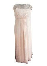 Coast Lori Lee Maxi Dress