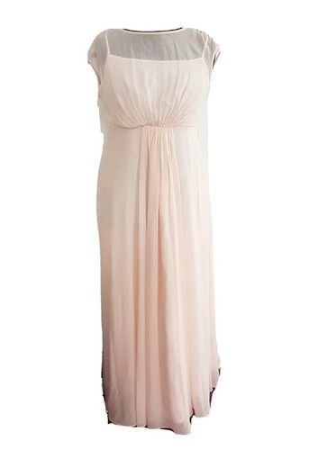 Coast lori lee maxi - lee,