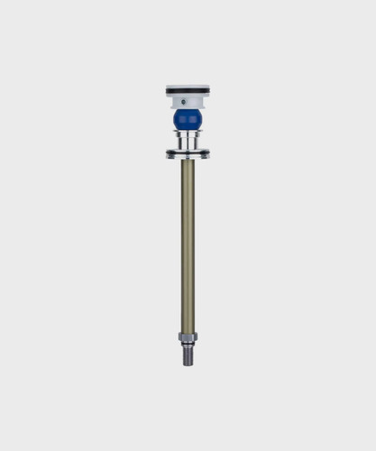 Fox cycle bicycle fork - fox,