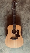 Taylor 150e Dreadnought 12-String Electro Acoustic Guitar