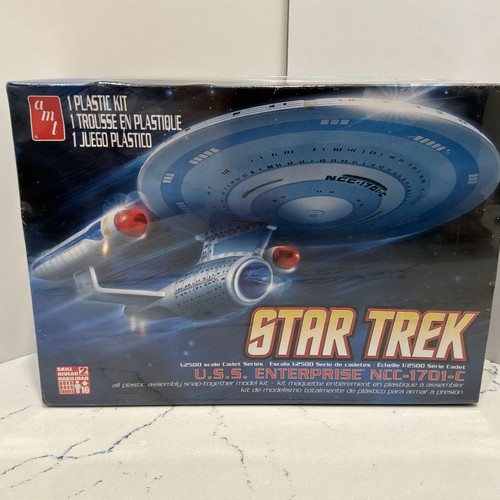 Amt star trek uss enterprise - star,
