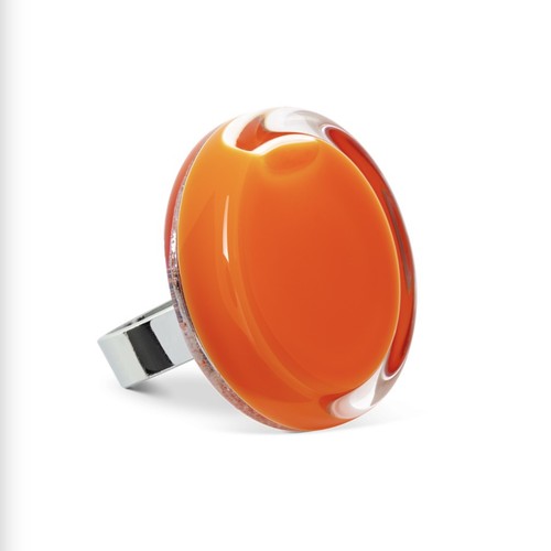 Pylones milk adjustable ring - pylones,