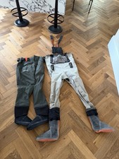 Simms G3 Guide Breathable