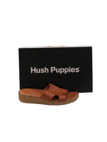 Hush puppies women sandals - women's,