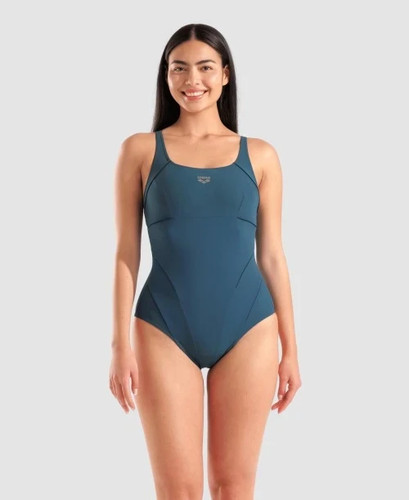 Arena shapewear women - arena, women’s