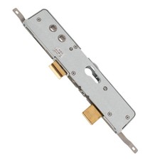 Cego Surelock Gearbox Door