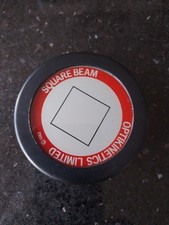 Optikinetics MONO SQUARE