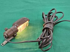 Original Singer Sewing Machine