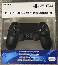 SONY PlayStation PS4 DualShock