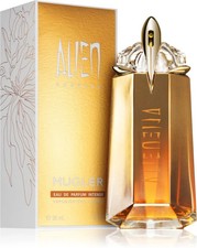 Mugler Alien Goddess Edp