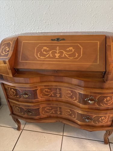 Vintage roll top - vintage,