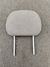 Vauxhall Astra 1.7 CDi Sportive VAN  2005 Drivers Seat Headrest