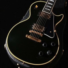 Gibson Custom Shop Historic