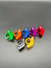 EBM Talaria Display Speedo Protection MX3 MX4 X3