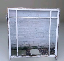 Reclaimed Old Edwardian 6