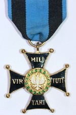 POLAND: Reproduction 'War