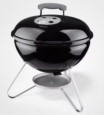 Weber 14" 10020 Portable