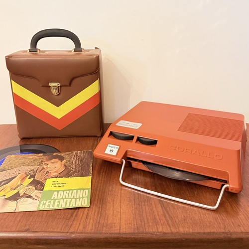 Wilco corallo orange - corallo,