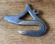 Vintage Campagnolo Horizontal